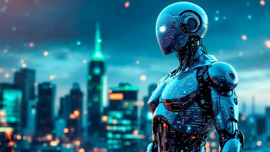 2026 年值得关注的 AI 趋势 - 世界杯买球网