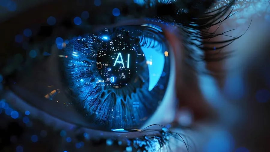 2026 年值得关注的 AI 趋势 - 世界杯买球网