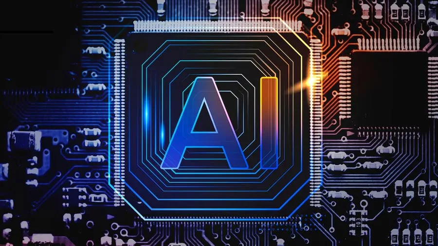 2026 年值得关注的 AI 趋势 - 世界杯买球网