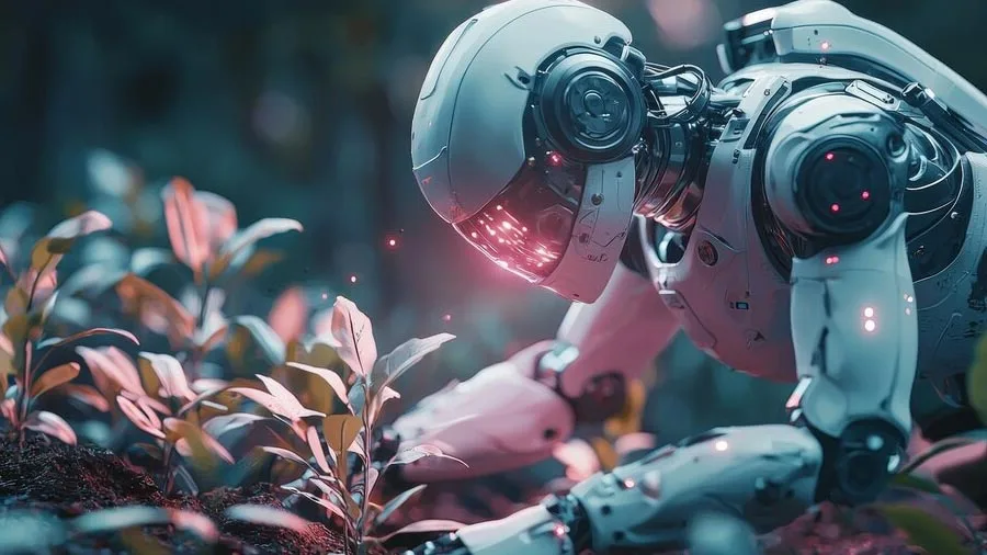 2026 年值得关注的 AI 趋势 - 世界杯买球网