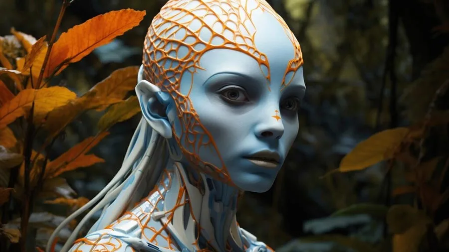 2026 年值得关注的 AI 趋势 - 世界杯买球网