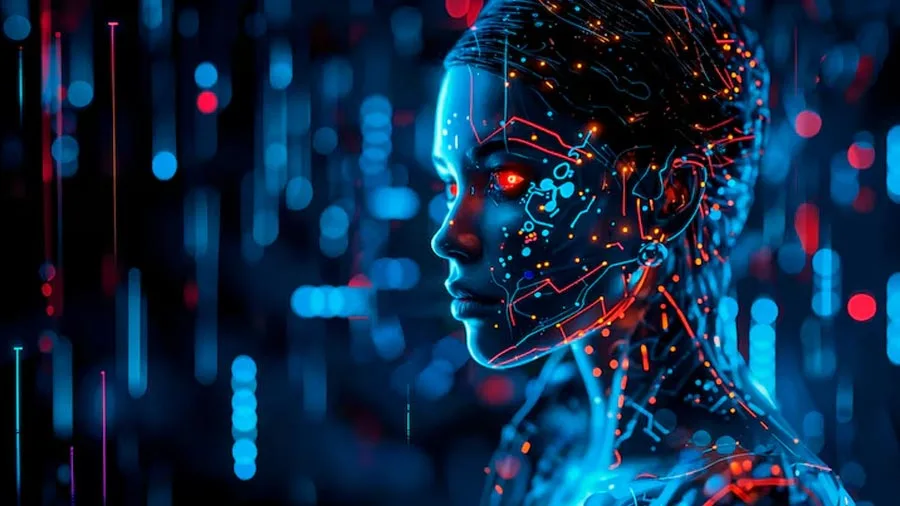2026 年值得关注的 AI 趋势 - 世界杯买球网