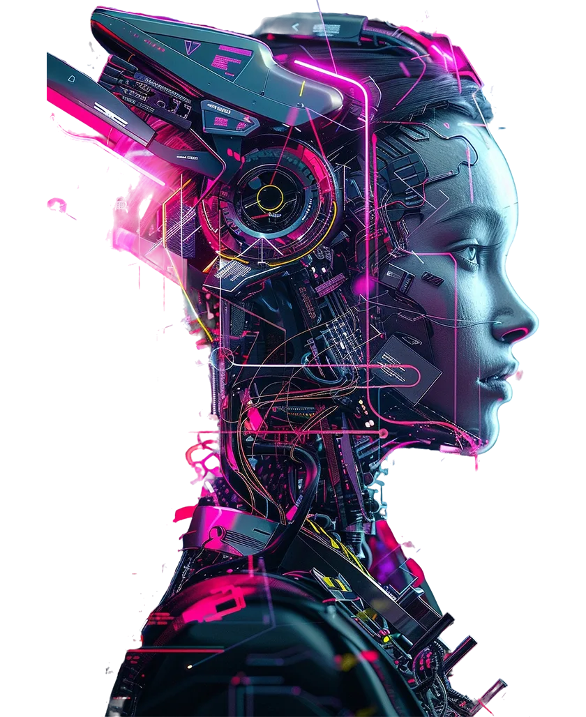 世界杯买球网为您提供专业、贴心的服务体验。Ideas to life - 世界杯买球网