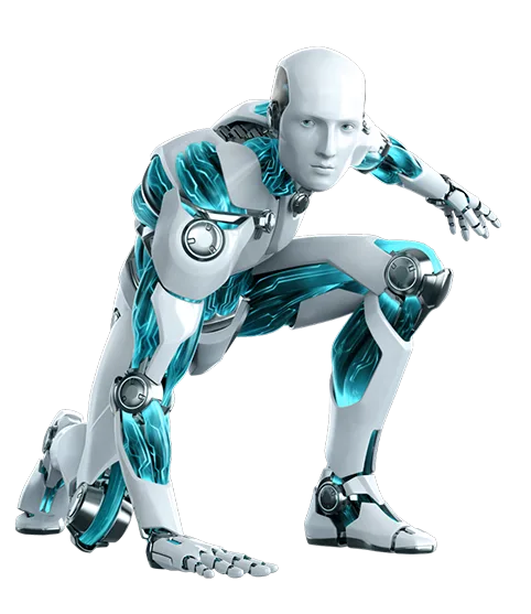 AI 技术未来 - 世界杯买球网