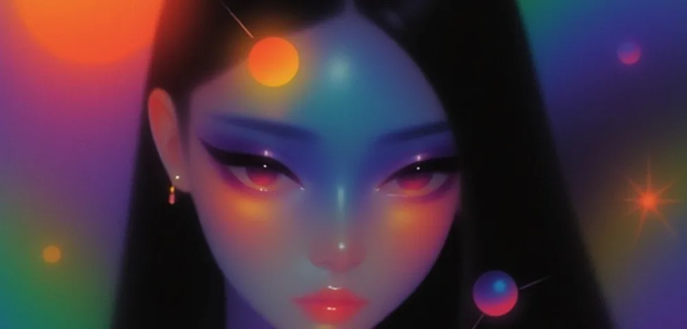 世界杯买球网资讯站 - 世界杯买球网