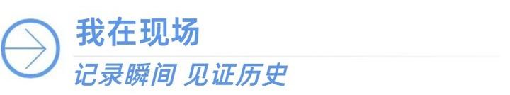 世界杯买球网